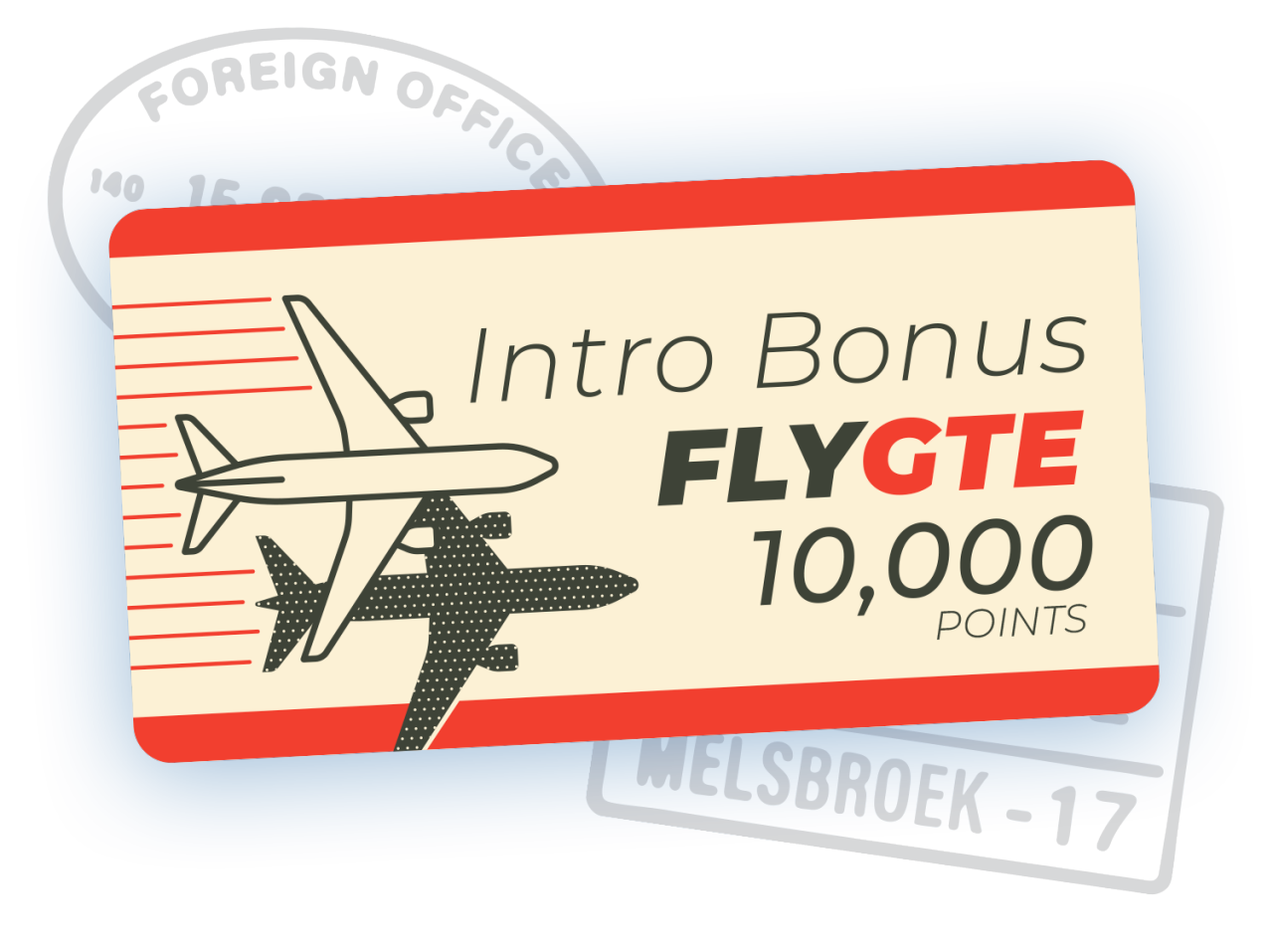intro bonus