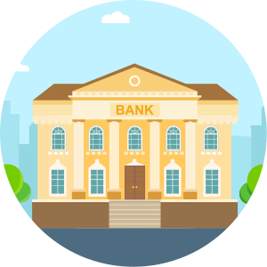 Banks