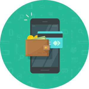 Fintechs