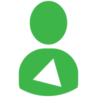 Member owned