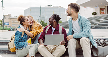 Student Scholarships