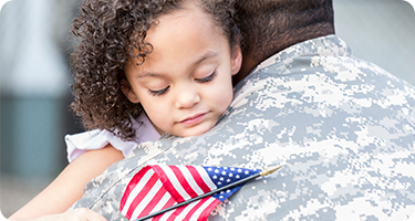 Operation Gratitude