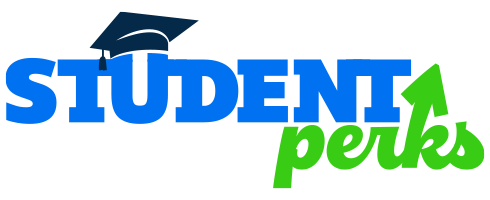 student perks
