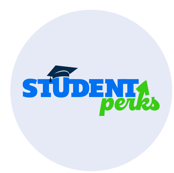 student perks
