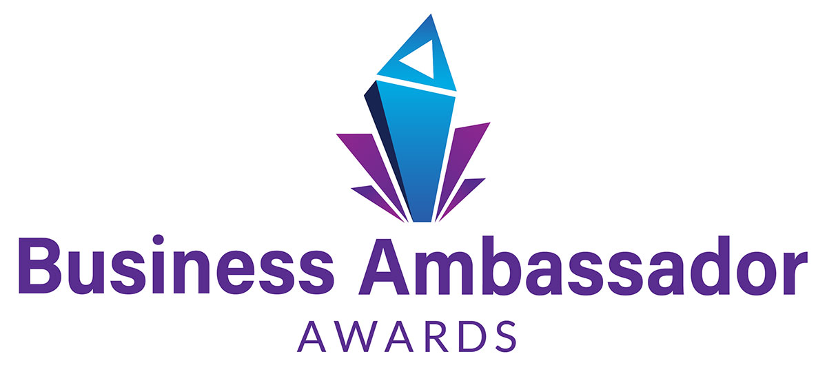 business awards